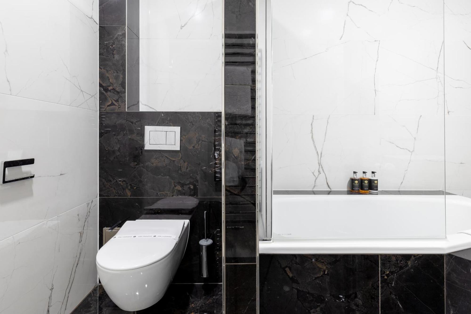 Hotel Ikona 3*